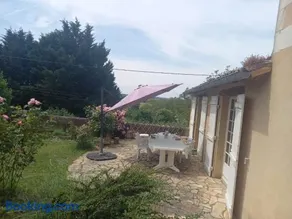 Grande Maison Familiale - Doué-En-Anjou - Image 2