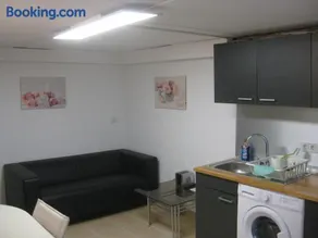 Main-Kinzig Gästewohnung - Image 3