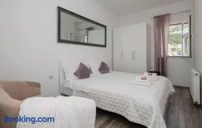 Apartment Kristina - Image 2