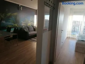 Vandus apartman - Image 3