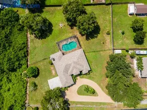 Private, Island Oases w Heated Pool & ahhh the spa!! - Image 3