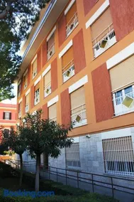 La Casa di Nazareth - Image 5