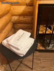 Remperial Chalets - Image 3