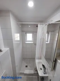 Eitorf Duplex - Image 1