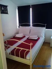 Apartment Plaza - Image 3