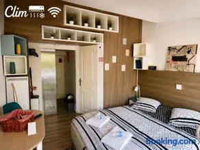 Aux Lofts de VERDUN - Image 3
