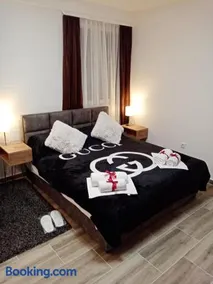 Studio Pahuljica - Image 2