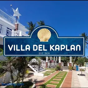 Villa Del Kaplan - Image 2