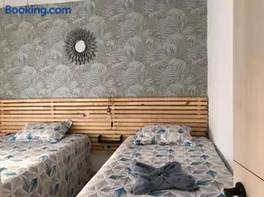 Apartamento Vacacional Ricaurte Girardot - Image 4