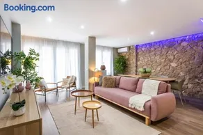 Apartamento de Diseño en la Costa de Alicante - Image 5
