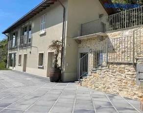 Cascina Pianetta Quinta - Image 1
