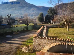 La quercia - Image 3
