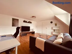 Dahoam Apartment - Image 3