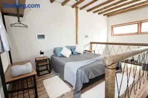 Esmeraldas GuestHouse - Image 4