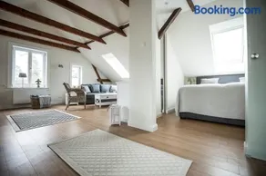 LOFT-ATELIER - Image 2