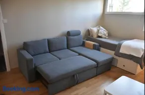 Skogen House - Image 3