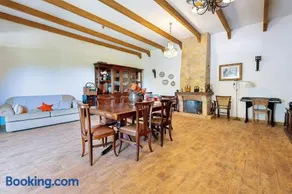 Quinta O Refúgio - Image 3