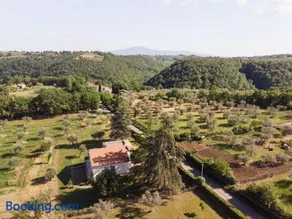 Podere Campo del Piano - Image 3