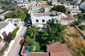 B&B Mary - Image 2