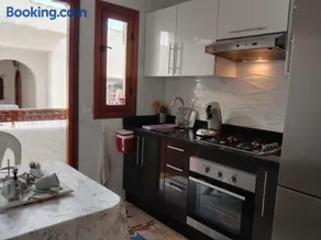 Top appartement - Image 3