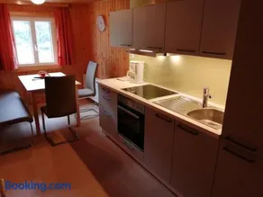Haus Silke - Image 3