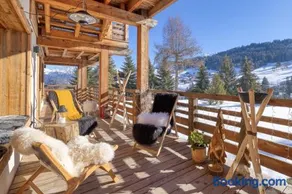 Appartement Horizon Panoramique - Welkeys - Image 3