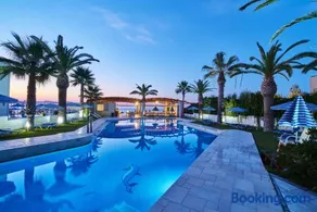 Eva Bay Hotel On The Beach - Adults Only - Image 1