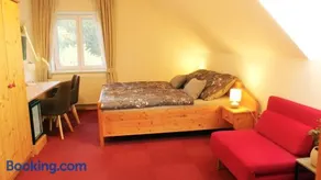 Bed&Breakfast AmWeinberg - Image 3