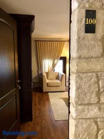 Hotel Boutique Vila 8 - Image 2