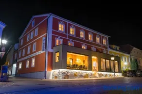 Berghamer's Gasthof Hotel - Image 1
