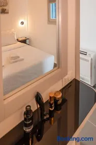 G & W Suites - Image 4