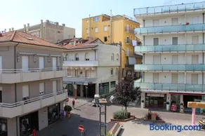 Hotel Splendid - Image 3