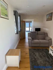 Windrush Apartment - Image 4