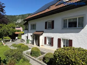 Pâquier 3 - Image 1