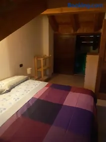 Casa Cheney - Image 3