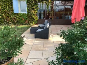 Luberon & Lavandes - Image 3