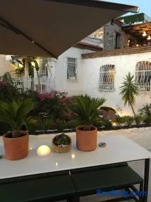 8 oDa Marmaris - Image 2