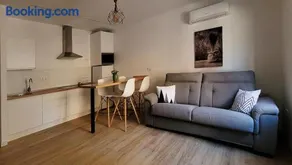 Parador 10 Apartamentos - Image 3