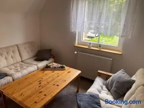 Ferienwohnung Tanja - Image 3