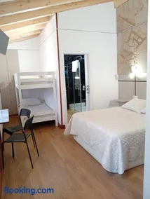 Apartamentos Loira Rural - Image 3