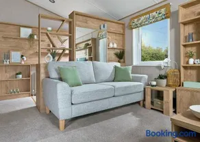 Waxham Sands Holiday Park - Image 5