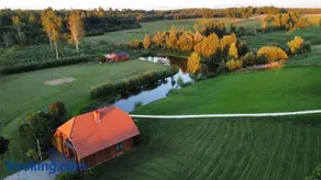 Kundziņi - Image 4