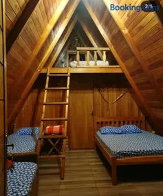Cabaña Clarita - Image 5