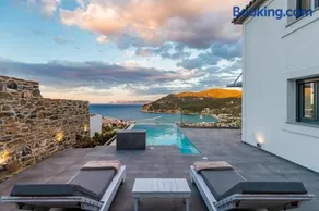 Jonina Resort - Image 2