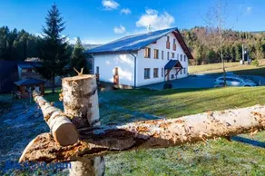 Apartmán SOSNA - Image 4