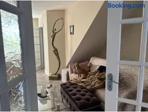 Seven Seas Holiday Home - Image 2