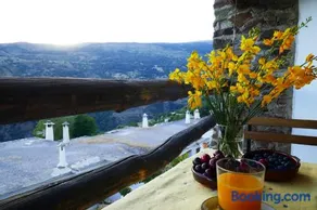 La Higuera - Image 1