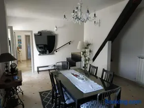 Villa Venino - Image 2