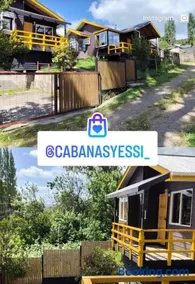 Cabanas Yessi - Image 3