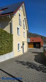 Klebfelsenblick - Image 2
